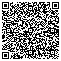 QR code with No More Pests contacts