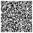 QR code with Olinco Inc contacts