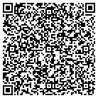 QR code with After Hours Sports Club contacts