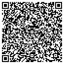 QR code with Gaminga Utopia contacts