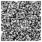 QR code with Rapid Exterminating Co Inc contacts