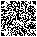 QR code with Swift Construction Inc contacts