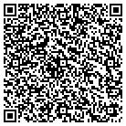 QR code with Swore Development LLC contacts