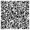 QR code with United Exterminator contacts