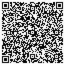 QR code with Dollar Dollex contacts