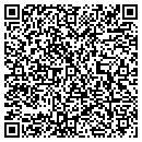 QR code with George's Cafe contacts