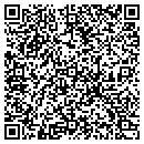 QR code with Aaa Termite & Pest Control contacts