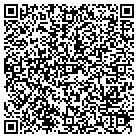 QR code with Atlas Environmental Pest Cntrl contacts