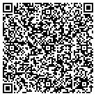 QR code with Total Hearing Care Brick contacts