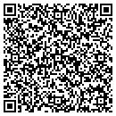 QR code with Carver Page Sr contacts