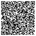 QR code with Stack Hat contacts