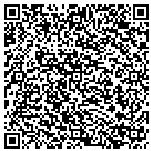 QR code with Conquest Pest Control Inc contacts
