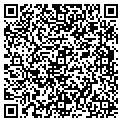 QR code with Pro Tex contacts