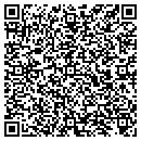 QR code with Greensfields Cafe contacts