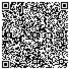 QR code with Terra Ciea Development LLC contacts