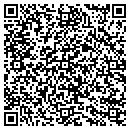 QR code with Watts Exterminating Service contacts