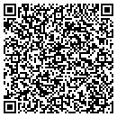 QR code with A-1 Pest Control contacts