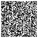 QR code with A1 Pest Management Inc contacts