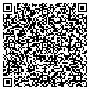 QR code with Palm Lake Club contacts