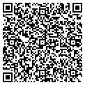 QR code with Haifa Cafe contacts