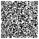 QR code with Star Auto Parts & Dismantler contacts