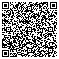 QR code with A-1 Trapper Man contacts