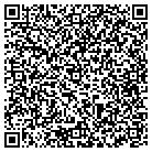 QR code with Timber Creek Development Inc contacts