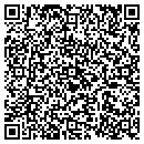 QR code with Stasis Engineering contacts