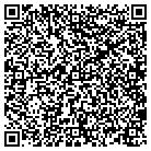 QR code with Aaa Pest Management Inc contacts