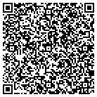 QR code with Hammes Bookstore & Cafe contacts