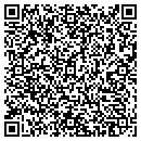 QR code with Drake Petroleum contacts