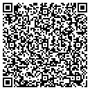QR code with State Auto Parts No 2 contacts