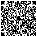 QR code with A A Apian Sting Operation contacts