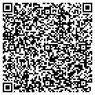 QR code with Tri County Hearing LLC contacts