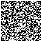 QR code with Town Square Developers Llp contacts