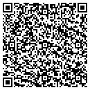 QR code with Triad Developments contacts