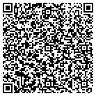 QR code with Happy George's Fdc Cafe contacts