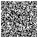 QR code with Drake Petroleum Company Inc contacts