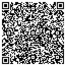 QR code with Stereo Pro contacts