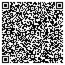 QR code with Steve Johnson contacts
