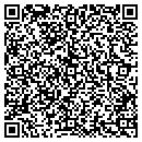 QR code with Durante Produce Market contacts