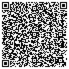 QR code with Tri-State Development Company L L C contacts