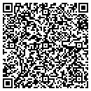 QR code with Steven Firestone contacts