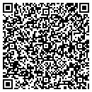 QR code with Steve's Auto Parts contacts