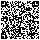 QR code with Stilos Y Disenos contacts