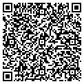 QR code with Hava Java contacts