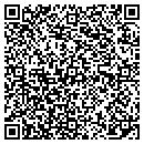 QR code with Ace Exstream Inc contacts