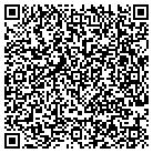 QR code with Ace Pest Control of SW Florida contacts