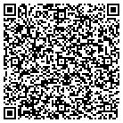 QR code with Have A Nice Day Cafe contacts