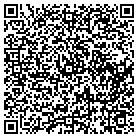 QR code with Greenpark South Mobile Home contacts